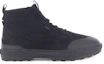 Order Vans Colfax Boot MTE-1 BLACK VN0005UV9RJ