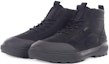 Lookbook Vans Colfax Boot MTE-1 BLACK VN0005UV9RJ