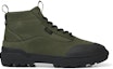 Order Vans Colfax Boot MTE 1 'Dark Green' vn0005uv3rx