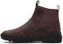 Buy Vans Colfax Boots ''Bruin Outdoor'' VN0A5HFABRO
