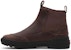 Vans Colfax Boots 'Brown Outdoor' VN0A5HFABRO