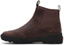Buy Vans Colfax Boots 'Brown Outdoor' VN0A5HFABRO