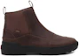 Order Vans Colfax Boots ''Bruin Outdoor'' VN0A5HFABRO