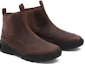 Lookbook Vans Colfax Boots ''Bruin Outdoor'' VN0A5HFABRO