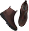 Shop Vans Colfax Boots ''Bruin Outdoor'' VN0A5HFABRO