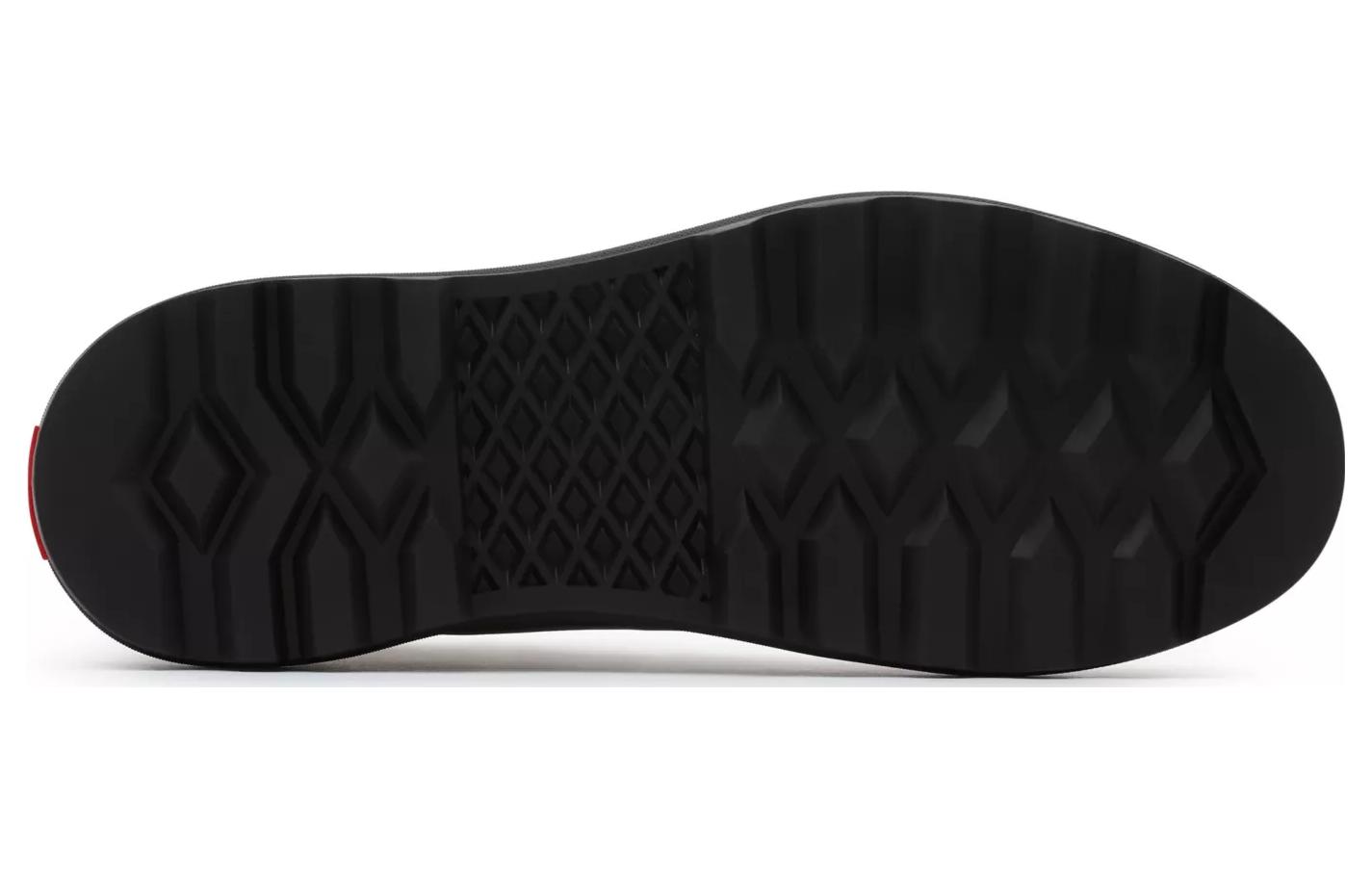 Purchase Vans Colfax Boots ''Bruin Outdoor'' VN0A5HFABRO