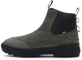 Vans Colfax Mid 'Green Outdoor Boot' VN0A5HFABIQ Vans Colfax Mid 'Green Outdoor Boot' VN0A5HFABIQ