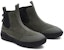 Vans Colfax Mid 'Green Outdoor Boot' VN0A5HFABIQ