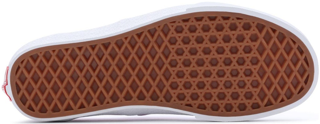 Vans Color Theory Authentic 'Ungu' VN0009PVBUG Shop Vans Color Theory Authentic 'Ungu' VN0009PVBUG