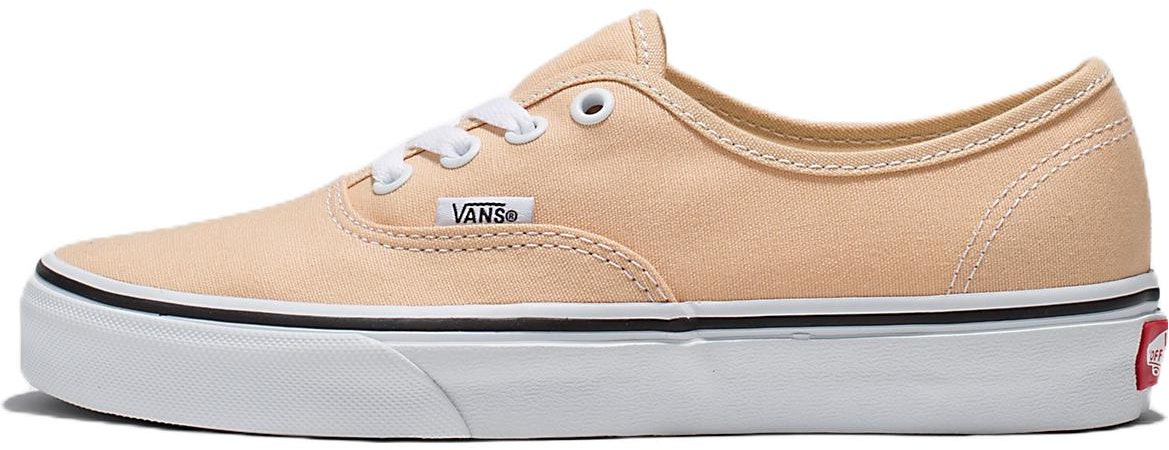 vans-color-theory-authentic-shoes-orange-vn-0-a5-ks-9-blp