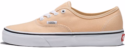 Sepatu Vans Color Theory Authentic 'Oranye' VN0A5KS9BLP Buy Sepatu Vans Color Theory Authentic 'Oranye' VN0A5KS9BLP