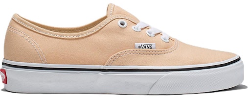 Sepatu Vans Color Theory Authentic 'Oranye' VN0A5KS9BLP Order Sepatu Vans Color Theory Authentic 'Oranye' VN0A5KS9BLP