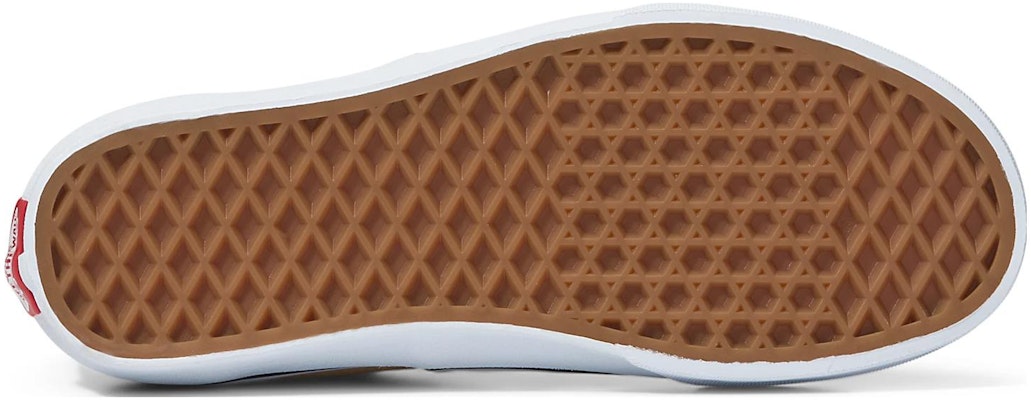 Vans Authentic 潮流休閒 防滑耐磨 低筒 滑板鞋 男女同款 米白 Purchase Vans Authentic 潮流休閒 防滑耐磨 低筒 滑板鞋 男女同款 米白