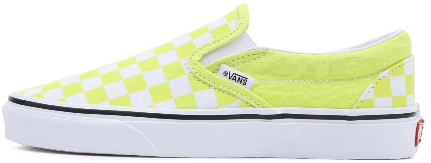 vans-classic-slip-on-color-theory-green-white-vn-0-a7-q5-dzud