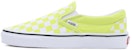 Vans Teori Warna Slip-On Klasik VN0A7Q5DZUD