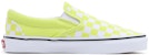 Vans Teori Warna Slip-On Klasik VN0A7Q5DZUD