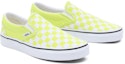 Lookbook Vans Teori Warna Slip-On Klasik VN0A7Q5DZUD