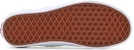 Vans Teori Warna Slip-On Klasik VN0A7Q5DZUD