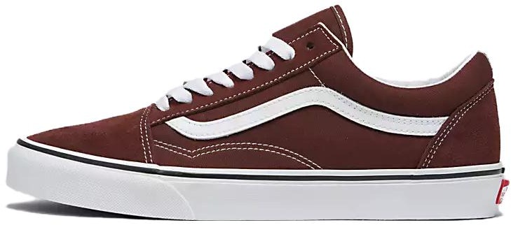 vans-color-theory-old-skool-madder-brown-vn-0005-uf-7-yo
