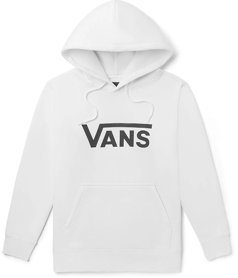 vans-colorblock-logo-hoodie-pullover-fleece-unisex-white-vn-0-a5-h87-wht