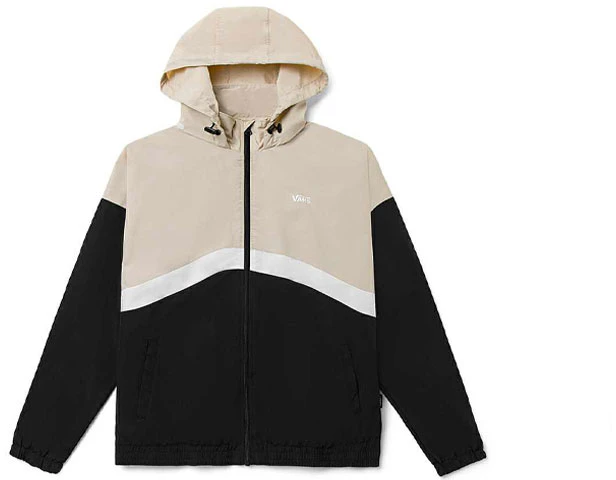 vans-colorblock-zip-hoodie-jacket-oatmeal-color-vn-0-a5-h8-x2-n1