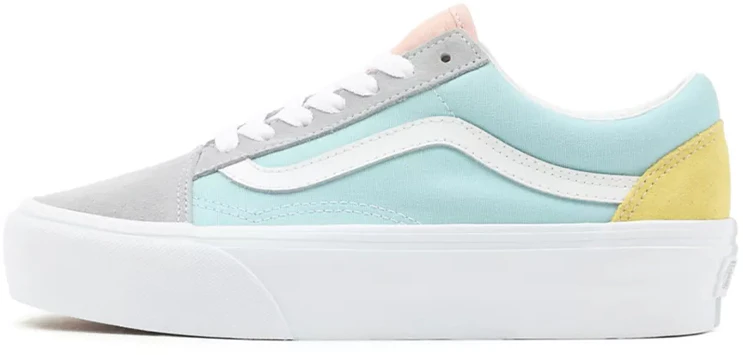 vans-old-skool-platform-color-block-blue-grey-pink-vn-0-a5-krg-8-oj