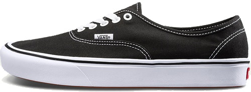 vans-comfy-cush-authentic-black