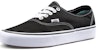 Vans ComfyCush Authentic 'Hitam' VN0A3WM7VNE