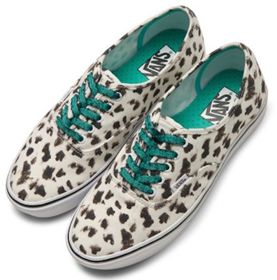 Vans ComfyCush Authentic 'Hitam Kelabu' VN0A3WM7B1E Order Vans ComfyCush Authentic 'Hitam Kelabu' VN0A3WM7B1E