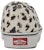 Vans ComfyCush Authentic 'Hitam Kelabu' VN0A3WM7B1E