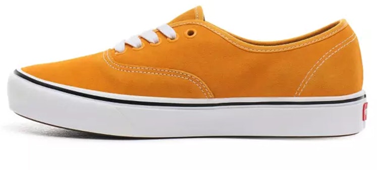vans-comfy-cush-authentic-cadmium-yellow