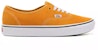 Vans ComfyCush Authentic 'Kuning Kadmium' VN0A3WM7TE3