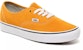 Vans ComfyCush Authentic 'Kuning Kadmium' VN0A3WM7TE3