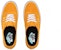 Vans ComfyCush Authentic 'Kuning Kadmium' VN0A3WM7TE3