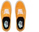 Shop Vans ComfyCush Authentic 'Kuning Kadmium' VN0A3WM7TE3