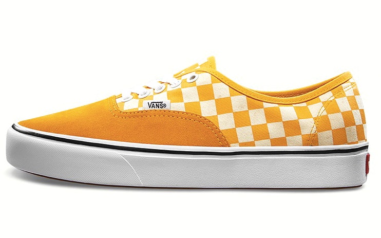 vans-comfy-cush-authentic-checker-zinnia