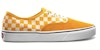Vans ComfyCush Authentic 'Checker Zinnia' - Kasut Vans ComfyCush 'Checker Zinnia' VN0A3WM7VNC