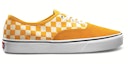 Order Vans ComfyCush Authentic 'Checker Zinnia' - Kasut Vans ComfyCush 'Checker Zinnia' VN0A3WM7VNC