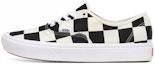 Buy Vans Comfycush Authentic 'Hitam Putih Merah' VN0A3WM7WW7