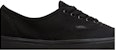 Vans ComfyCush Authentic 'Hitam Klasik' VN0A3WM7VND