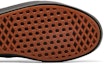 Purchase Vans ComfyCush Authentic 'Hitam Klasik' VN0A3WM7VND
