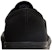 Vans ComfyCush Authentic 'Hitam Klasik' VN0A3WM7VND