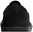 Sizing Vans ComfyCush Authentic 'Hitam Klasik' VN0A3WM7VND