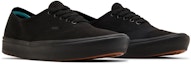 Cheap Vans ComfyCush Authentic 'Hitam Klasik' VN0A3WM7VND