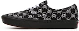 Buy Vans ComfyCush Authentic 'Coldhearted' Kasut Lelaki Peragaan Santai VN0A3WM7B1C