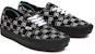 Vans ComfyCush Authentic 'Coldhearted' Kasut Lelaki Peragaan Santai VN0A3WM7B1C
