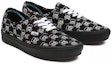Lookbook Vans ComfyCush Authentic 'Coldhearted' Kasut Lelaki Peragaan Santai VN0A3WM7B1C