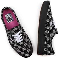 반스 컴피쿠시 어센틱 '냉정한 매력' (Banseu Keompikusi Eosenthik 'Naengjeonghan Mae Ryeok') VN0A3WM7B1C Shop 반스 컴피쿠시 어센틱 '냉정한 매력' (Banseu Keompikusi Eosenthik 'Naengjeonghan Mae Ryeok') VN0A3WM7B1C