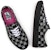 Vans ComfyCush Authentic 'Coldhearted' Kasut Lelaki Peragaan Santai VN0A3WM7B1C