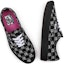 Shop Vans ComfyCush Authentic 'Coldhearted' Kasut Lelaki Peragaan Santai VN0A3WM7B1C